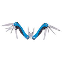 Jarvis Walker Fishing Multi Tool