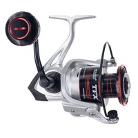 Rovex TFX 6000 Spinning Fishing Reel
