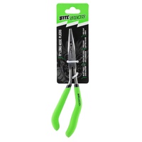 Bite Science 9" Long Nose Fishing Pliers Tool