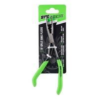 Bite Science 8" Split Ring Fishing Pliers Tool