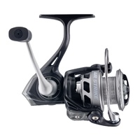 Rovex Air Strike 2500 Spinning Fishing Reel