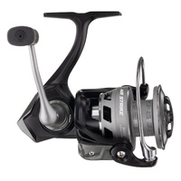 Rovex Air Strike 3000 Spinning Fishing Reel