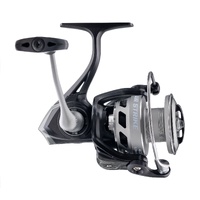 Rovex Air Strike 4000 Spinning Fishing Reel
