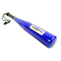 Wilson Aluminium Fish Baton Bat Donger Club