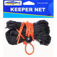 Wilson Fishing Keeper Net