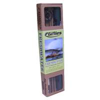 Gillies Freshwater Fly Fishing Combo Outfit Set #9ft 6wt