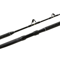 Shimano Tiagra Hyper Overhead Game Fishing Rod #TIH60CHAIR