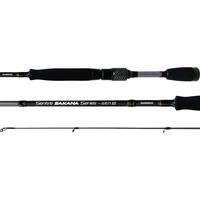Shimano Sentire Sakana II 7'11" Swimbait Fishing Rod #SMUTW2103-01