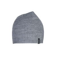 Shimano Reibbed Beanie Grey One Size Fits Most