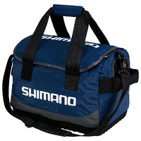 Shimano 2020 Banar Bag Large Fishing Tackle Luggage LUGB-17