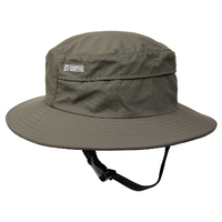 G.Loomis Bucket Fishing Hat