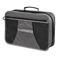 Shimano 2023 Swimbait Stickbait Fishing Tackle Storage Case #LUGC-11