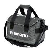 Shimano 2023 Banar Bag Fishing Tackle Storage Case Medium #LUGC-16