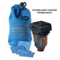 Thermacell Backpacker Mosquito Repeller