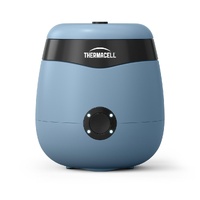 Thermacell E55 USB Rechargable Mosquito Insect Repeller