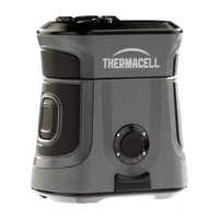 Thermacell EX90 Rugged USB Rechargable Mosquito Insect Repeller