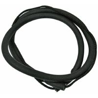 Land and Sea Hand Spear Fishing Rubber With Cord