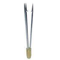 Land & Sea 5/16 Cluster 3 Prong For Spear Gun Fishing