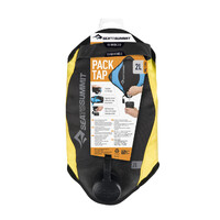 Sea To Summit Pack Water Tap Bladder 2 Litre - Yellow