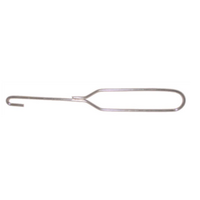 Saga Tackle Wire Fishing Hook Remover