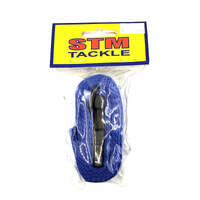 STM Fishing Bait Bucket Strap