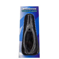 Ocean Stream Fishing Worm Pliers