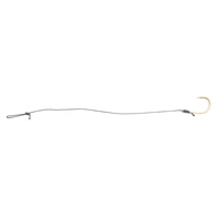 TT Lures Y-Ting Stinger Fishing Assist Hook 80mm #6