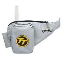 TT Lures Fishing Tackle Storage Sling Bag