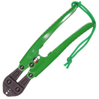 Jinkai Heavy Duty Fishing Crimping Tool Pliers