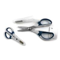 ACCESSORIES TOOLS BRAID SCISSORS & CUTTERS