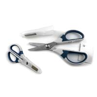 Maritec Braid Fishing Line Cutter Scissors