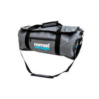 Nomad Design 40L Duffle Fishing Tackle Bag