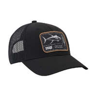 Discontinued - Nomad Design Trucker Fishing Hat Headwear
