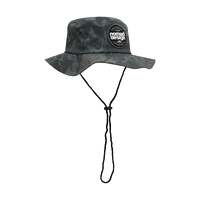 Nomad Design Booney Fishing Hat Headwear