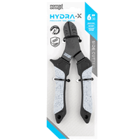 Nomad Design Hydra-X 6.3" Stainless Steel Side Cutter Fishing Tool