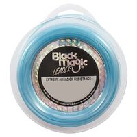 Black Magic Blg Blue 560lb Game Fishing Leader Trace