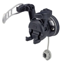 Railblaza MobiHold Low Profile Universal Mobile Phone Holder With StarPort
