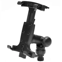 Railblaza Screen Grabber R-Lock Adjustable Mobile Phone Tablet Holder
