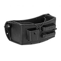 Railblaza Tackle Caddy Console Mount For Boat Marine Storage