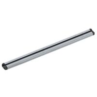 Railblaza TracLoader Gunnel Track 1000mm (39") For Boat Marine Kayak