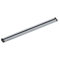 Railblaza TracLoader Gunnel Track 500mm (20") For Boat Marine Kayak