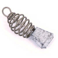 Baitsanity Tungsten Weight For Glide Bait & Swimbait - Choose Weight