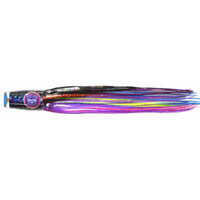 Pakula Bagwan 350mm Trolling Fishing Lure - Choose Colour