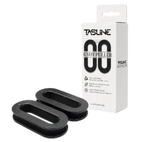 Tasline Fishing Line Knot Puller (Pair)