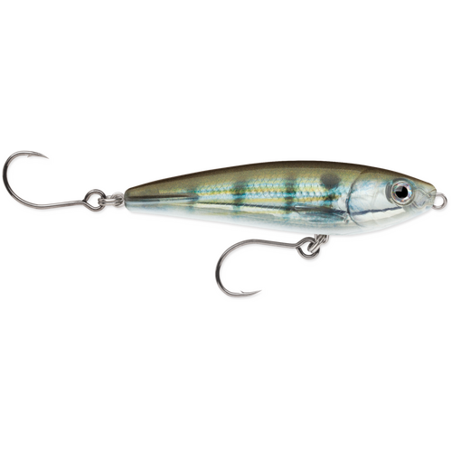 Rapala X-Rap SW SubWalk 7cm