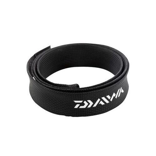 Daiwa Spinning Fishing Rod Sock Rod Cover