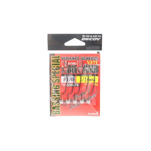 Product main image