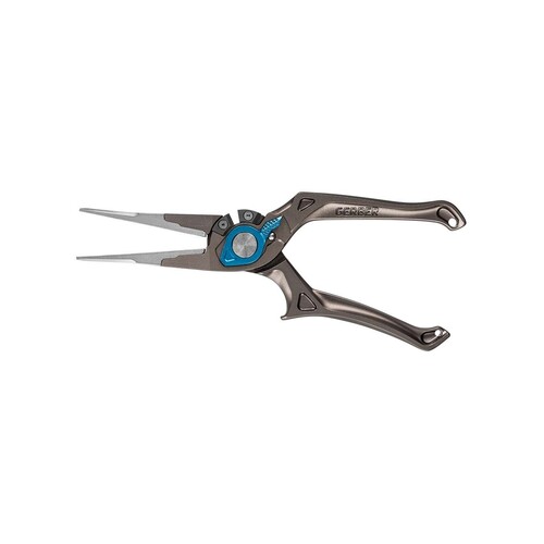 Gerber Magniplier SaltRX 8.5 Fishing Needlenose Pliers