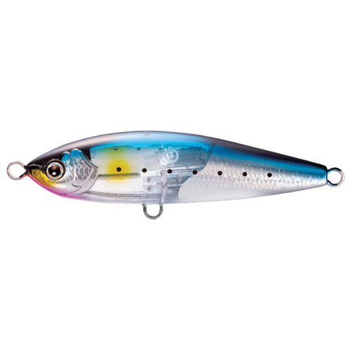 Rapala Original Floater 7cm Hard Body Fishing Lure - Choose Colour