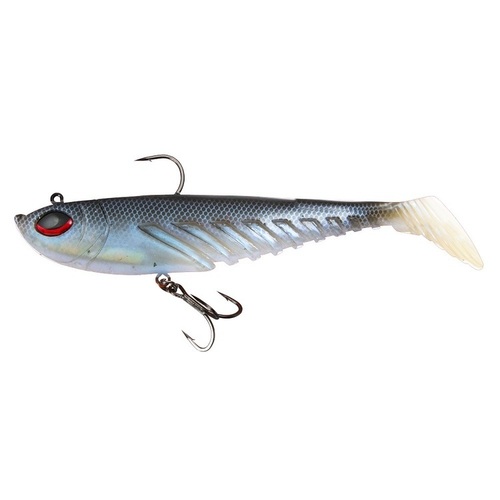 PowerBait PR Giant Ripple 20cm